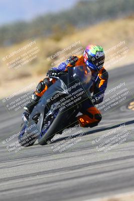 media/Feb-01-2025-Race Pace (Sat) [[cc4130fd98]]/1-Verified/7-Turn 16 (120pm)/